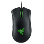 Razer , Gaming Mouse , DeathAdder V3 , Gaming Mouse , Wired , Optical , Black , No
