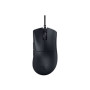 Razer , Gaming Mouse , DeathAdder V3 , Gaming Mouse , Wired , Optical , Black , No