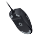 Razer , Wired , Gaming Mouse , DeathAdder V3 , Optical , Gaming Mouse , Black , No