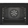 BEKO Oven , BBIM14300WMS , 72 L , Electric , Catalytic , Electronic control , Steam function , Height 59.5 cm , Width 59.4 cm , White