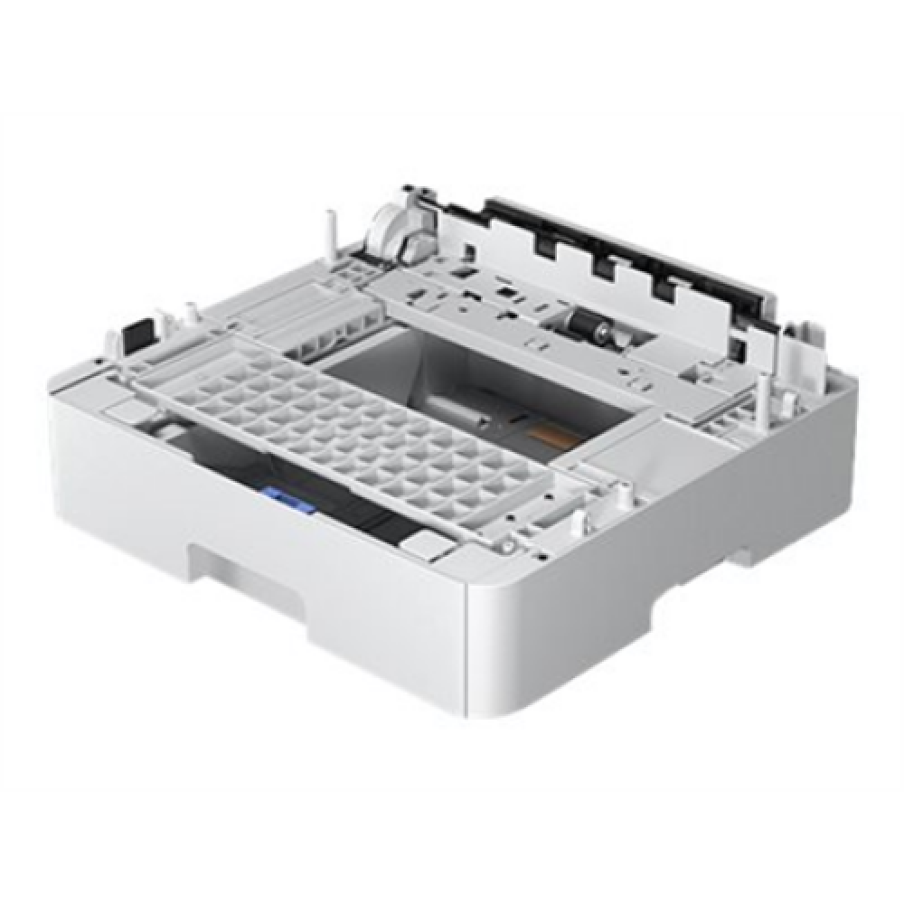 Optional Input Tray (500 sheet) C12C932871