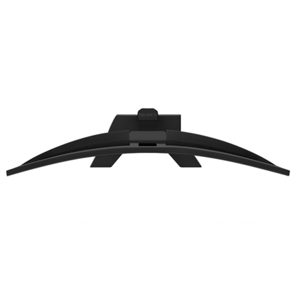 Gigabyte , GS34WQC A , 34 , SS VA , WQHD , 120 Hz , 1 ms , 3440 x 1440 pixels , 300 cd/m² , HDMI ports quantity 1