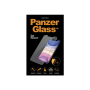 PanzerGlass , Apple , iPhone XR/11 , Hybrid glass , Transparent , Full frame coverage; Rounded edges; 100% touch preservation , Screen Protector