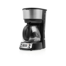 Tristar Coffee Maker , CM-1284 , Ground , 600 W , Black