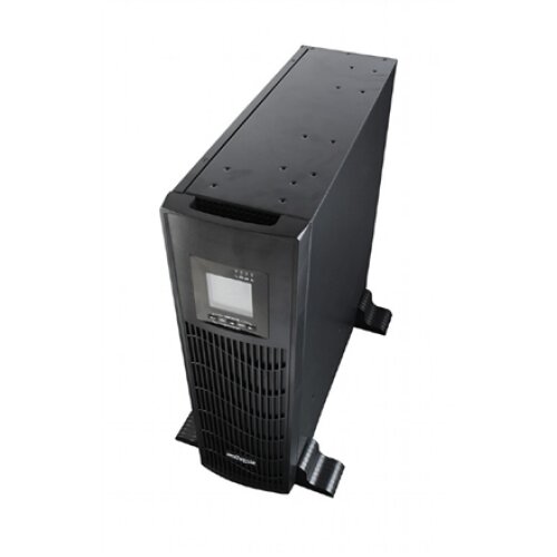 EnerGenie , Rack UPS , EG-UPSRACK-10 , 1000 VA , 800 W