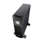 EnerGenie , Rack UPS , EG-UPSRACK-10 , 1000 VA , 800 W