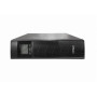 EnerGenie , Rack UPS , EG-UPSRACK-10 , 1000 VA , 800 W