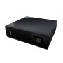 EnerGenie , Rack UPS , EG-UPSRACK-10 , 1000 VA , 800 W