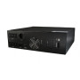 EnerGenie , Rack UPS , EG-UPSRACK-10 , 1000 VA , 800 W