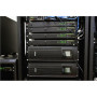 EnerGenie , Rack UPS , EG-UPSRACK-10 , 1000 VA , 800 W