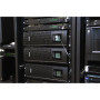 EnerGenie , Rack UPS , EG-UPSRACK-10 , 1000 VA , 800 W