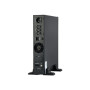 EnerGenie , Rack UPS , EG-UPSRACK-10 , 1000 VA , 800 W