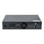 EnerGenie , Rack UPS , EG-UPSRACK-10 , 1000 VA , 800 W
