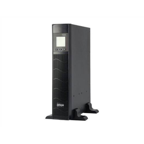 EnerGenie , Rack UPS , EG-UPSRACK-10 , 1000 VA , 800 W
