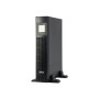 EnerGenie , Rack UPS , EG-UPSRACK-10 , 1000 VA , 800 W