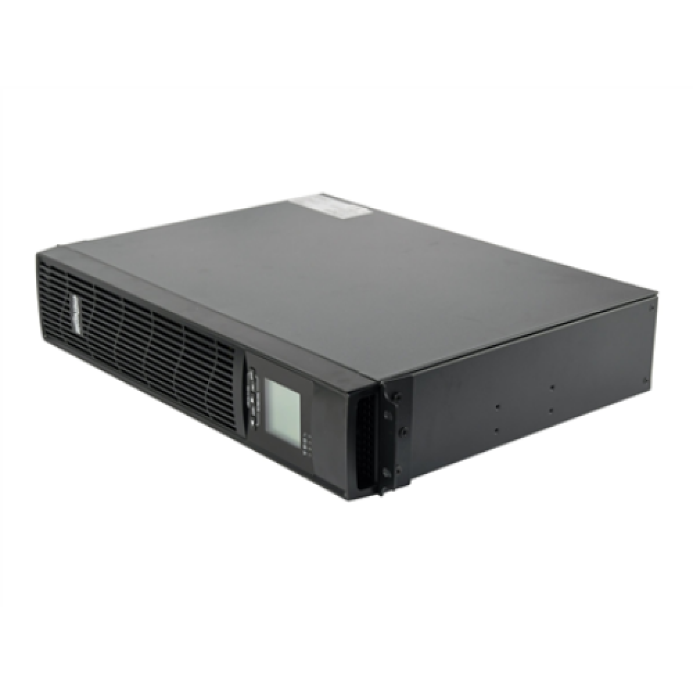 EnerGenie , Rack UPS , EG-UPSRACK-10 , 1000 VA , 800 W