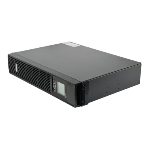 EnerGenie , Rack UPS , EG-UPSRACK-10 , 1000 VA , 800 W