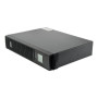 EnerGenie , Rack UPS , EG-UPSRACK-10 , 1000 VA , 800 W