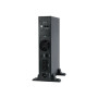 EnerGenie , Rack UPS , EG-UPSRACK-10 , 1000 VA , 800 W