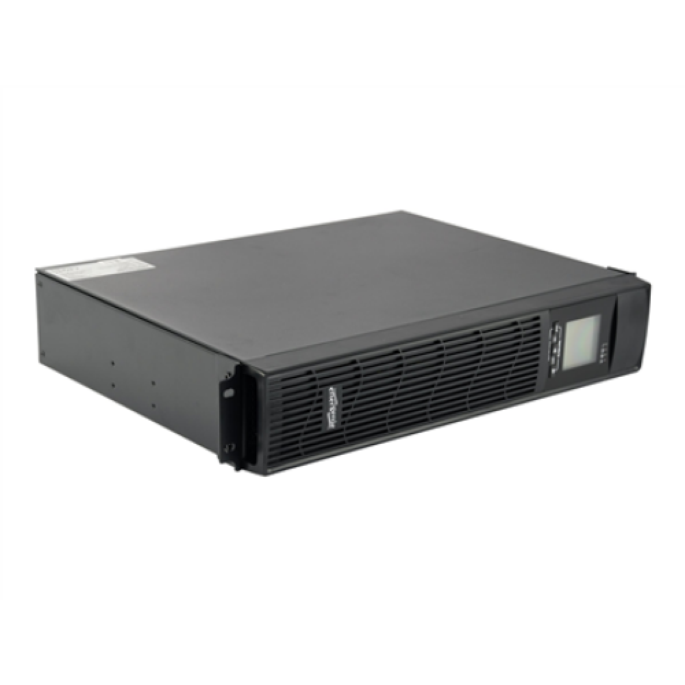 EnerGenie , Rack UPS , EG-UPSRACK-10 , 1000 VA , 800 W