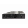 EnerGenie , Rack UPS , EG-UPSRACK-10 , 1000 VA , 800 W