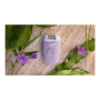Philips Epilator , BRE257/00 Series 4000 , Number of power levels 2 , Purple
