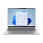 Lenovo IdeaPad Slim 5 13ARP10 , Cloud Grey , 13.3 , IPS , WUXGA , 1920 x 1200 pixels , Anti-glare , AMD Ryzen 7 , 7735HS , 16 GB , Soldered LPDDR5x , Solid-state drive capacity 1000 GB , AMD Radeon 680M Graphics , Windows 11 Home , 802.11ax , Bluetooth ve