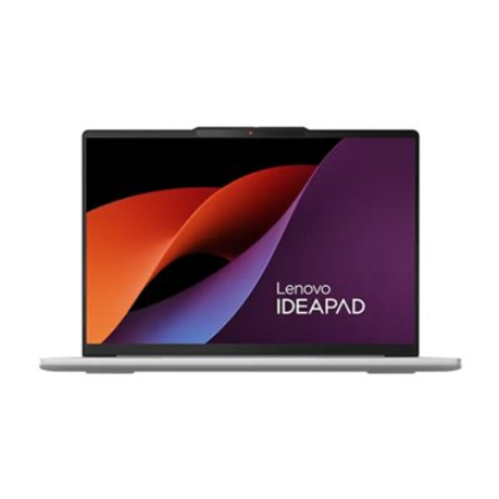 Lenovo IdeaPad Slim 5 13ARP10 , Cloud Grey , 13.3 , IPS , WUXGA , 1920 x 1200 pixels , Anti-glare , AMD Ryzen 7 , 7735HS , 16 GB , Soldered LPDDR5x , Solid-state drive capacity 1000 GB , AMD Radeon 680M Graphics , Windows 11 Home , 802.11ax , Bluetooth ve