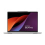 Lenovo IdeaPad Slim 5 13ARP10 , Cloud Grey , 13.3 , IPS , WUXGA , 1920 x 1200 pixels , Anti-glare , AMD Ryzen 7 , 7735HS , 16 GB , Soldered LPDDR5x , Solid-state drive capacity 1000 GB , AMD Radeon 680M Graphics , Windows 11 Home , 802.11ax , Bluetooth ve
