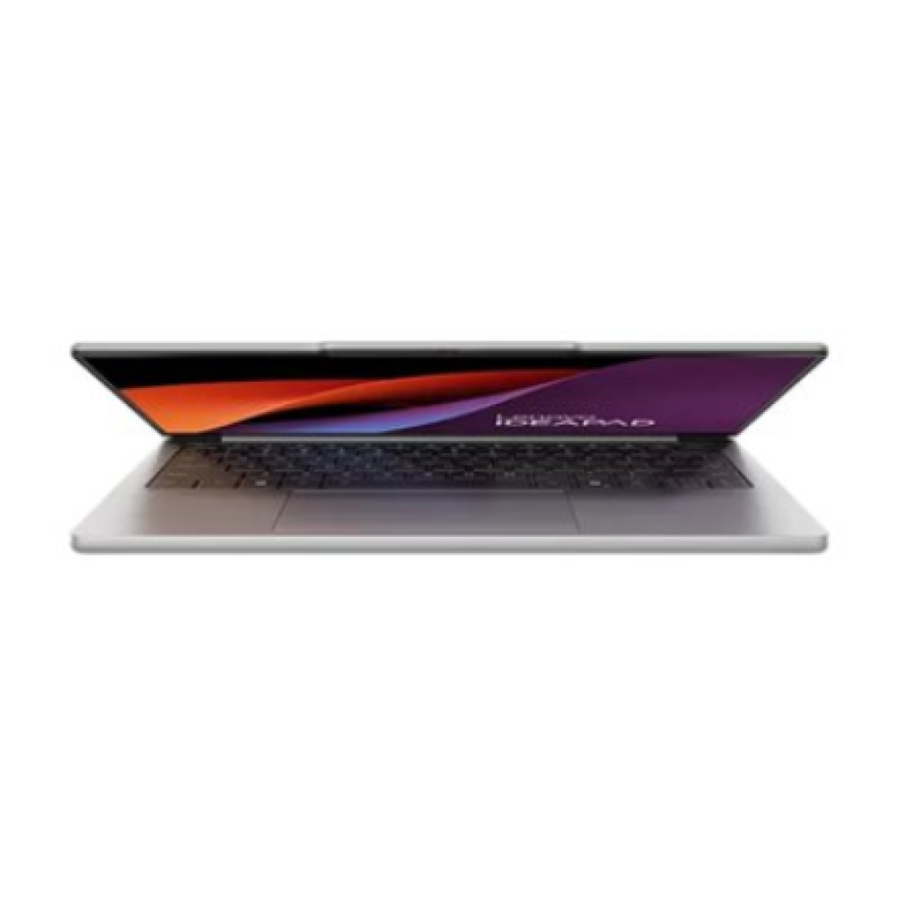 Lenovo IdeaPad Slim 5 13ARP10 , Cloud Grey , 13.3 , IPS , WUXGA , 1920 x 1200 pixels , Anti-glare , AMD Ryzen 7 , 7735HS , 16 GB , Soldered LPDDR5x , Solid-state drive capacity 1000 GB , AMD Radeon 680M Graphics , Windows 11 Home , 802.11ax , Bluetooth ve