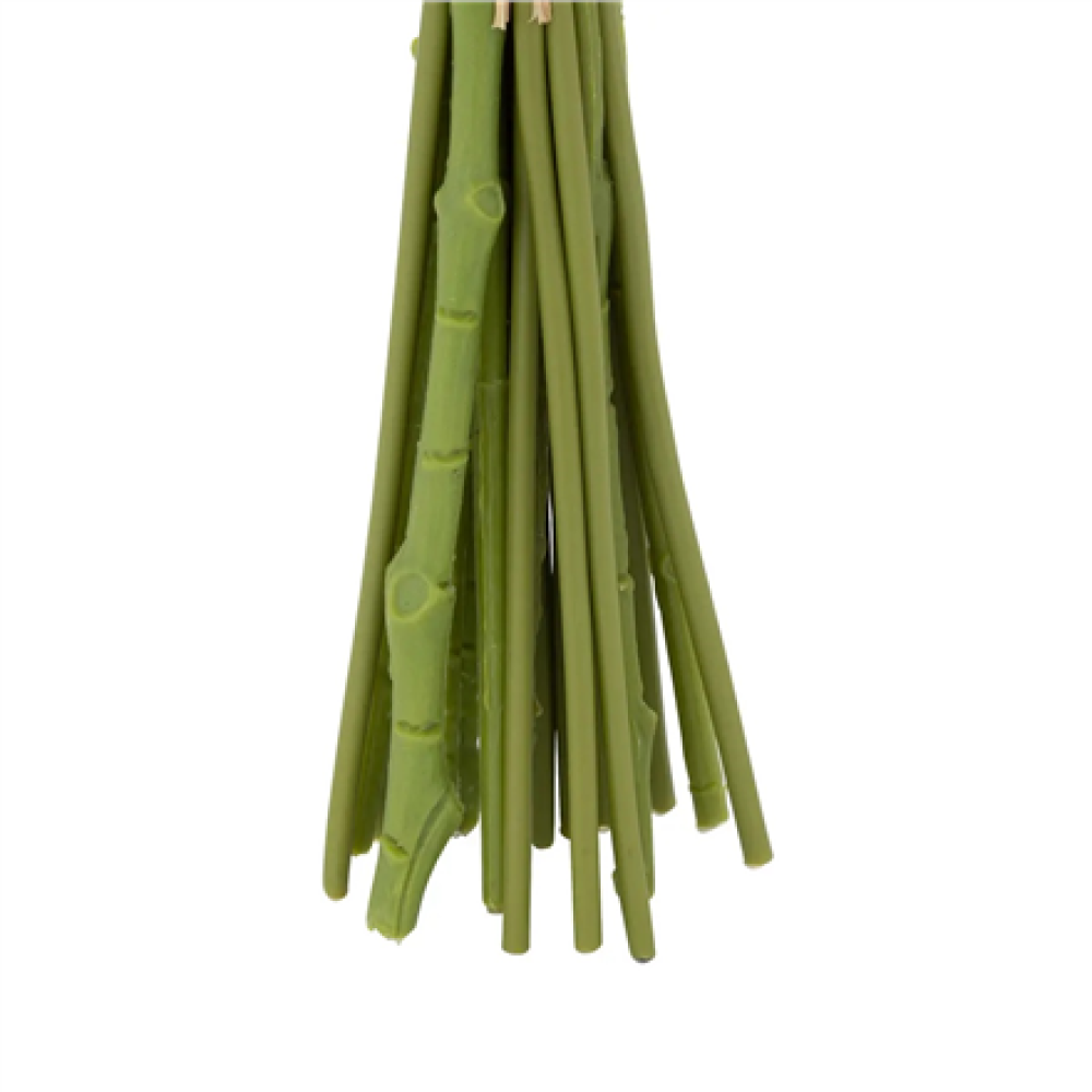 Sourcing , Bouquet of Artificial Flowers MIXH50