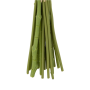 Sourcing , Bouquet of Artificial Flowers MIXH50