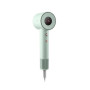 ETA Hair dryer , Fenité Pastels ETA831990020 , 1600 W , Number of temperature settings 3 , Ionic function , Light Green , Diffuser nozzle