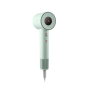 ETA Hair dryer , Fenité Pastels ETA831990020 , 1600 W , Number of temperature settings 3 , Ionic function , Light Green , Diffuser nozzle