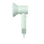 ETA Hair dryer , Fenité Pastels ETA831990020 , 1600 W , Number of temperature settings 3 , Ionic function , Light Green , Diffuser nozzle