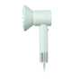ETA Hair dryer , Fenité Pastels ETA831990020 , 1600 W , Number of temperature settings 3 , Ionic function , Light Green , Diffuser nozzle