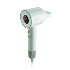 ETA Hair dryer , Fenité Pastels ETA831990020 , 1600 W , Number of temperature settings 3 , Ionic function , Light Green , Diffuser nozzle