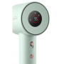 ETA Hair dryer , Fenité Pastels ETA831990020 , 1600 W , Number of temperature settings 3 , Ionic function , Light Green , Diffuser nozzle