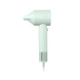 ETA Hair dryer , Fenité Pastels ETA831990020 , 1600 W , Number of temperature settings 3 , Ionic function , Light Green , Diffuser nozzle