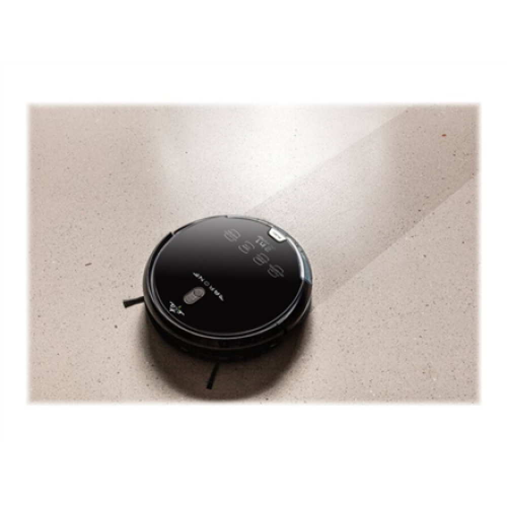ETA , Vacuum cleaner , Aron ETA251290000 , Wet&Dry , Operating time (max) 120 min , Lithium Ion , 2400 mAh , Dust capacity 0.3 L , Black , Battery warranty 24 month(s)