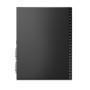 Lenovo , ThinkCentre , M75q , Desktop , Tiny , AMD Ryzen 5 , 5600GE , Internal memory 16 GB , DDR4 , Solid-state drive capacity 256 GB , No Optical Drive , Keyboard language English , Windows 11 Pro , Warranty Onsite, 36 month(s)
