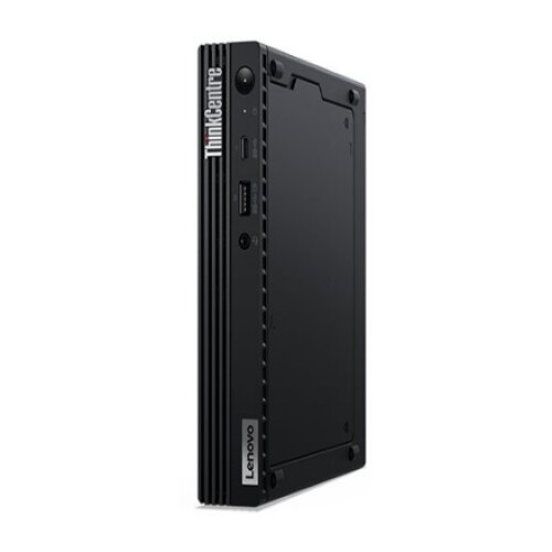 Lenovo , ThinkCentre , M75q , Desktop , Tiny , AMD Ryzen 5 , 5600GE , Internal memory 16 GB , DDR4 , Solid-state drive capacity 256 GB , No Optical Drive , Keyboard language English , Windows 11 Pro , Warranty Onsite, 36 month(s)