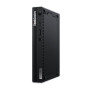 Lenovo , ThinkCentre , M75q , Desktop , Tiny , AMD Ryzen 5 , 5600GE , Internal memory 16 GB , DDR4 , Solid-state drive capacity 256 GB , No Optical Drive , Keyboard language English , Windows 11 Pro , Warranty Onsite, 36 month(s)