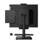 Lenovo , ThinkCentre , M75q , Desktop , Tiny , AMD Ryzen 5 , 5600GE , Internal memory 16 GB , DDR4 , Solid-state drive capacity 256 GB , No Optical Drive , Keyboard language English , Windows 11 Pro , Warranty Onsite, 36 month(s)