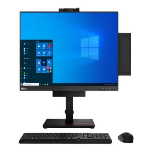 Lenovo , ThinkCentre , M75q , Desktop , Tiny , AMD Ryzen 5 , 5600GE , Internal memory 16 GB , DDR4 , Solid-state drive capacity 256 GB , No Optical Drive , Keyboard language English , Windows 11 Pro , Warranty Onsite, 36 month(s)