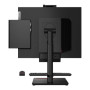 Lenovo , ThinkCentre , M75q , Desktop , Tiny , AMD Ryzen 5 , 5600GE , Internal memory 16 GB , DDR4 , Solid-state drive capacity 256 GB , No Optical Drive , Keyboard language English , Windows 11 Pro , Warranty Onsite, 36 month(s)