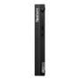 Lenovo , ThinkCentre , M75q , Desktop , Tiny , AMD Ryzen 5 , 5600GE , Internal memory 16 GB , DDR4 , Solid-state drive capacity 256 GB , No Optical Drive , Keyboard language English , Windows 11 Pro , Warranty Onsite, 36 month(s)