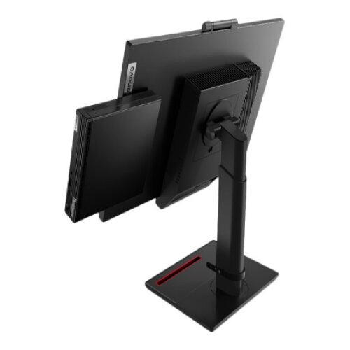 Lenovo , ThinkCentre , M75q , Desktop , Tiny , AMD Ryzen 5 , 5600GE , Internal memory 16 GB , DDR4 , Solid-state drive capacity 256 GB , No Optical Drive , Keyboard language English , Windows 11 Pro , Warranty Onsite, 36 month(s)