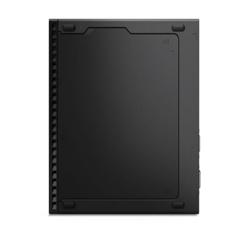 Lenovo , ThinkCentre , M75q , Desktop , Tiny , AMD Ryzen 5 , 5600GE , Internal memory 16 GB , DDR4 , Solid-state drive capacity 256 GB , No Optical Drive , Keyboard language English , Windows 11 Pro , Warranty Onsite, 36 month(s)