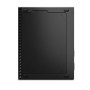 Lenovo , ThinkCentre , M75q , Desktop , Tiny , AMD Ryzen 5 , 5600GE , Internal memory 16 GB , DDR4 , Solid-state drive capacity 256 GB , No Optical Drive , Keyboard language English , Windows 11 Pro , Warranty Onsite, 36 month(s)